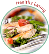 Overhill Farms, Inc.